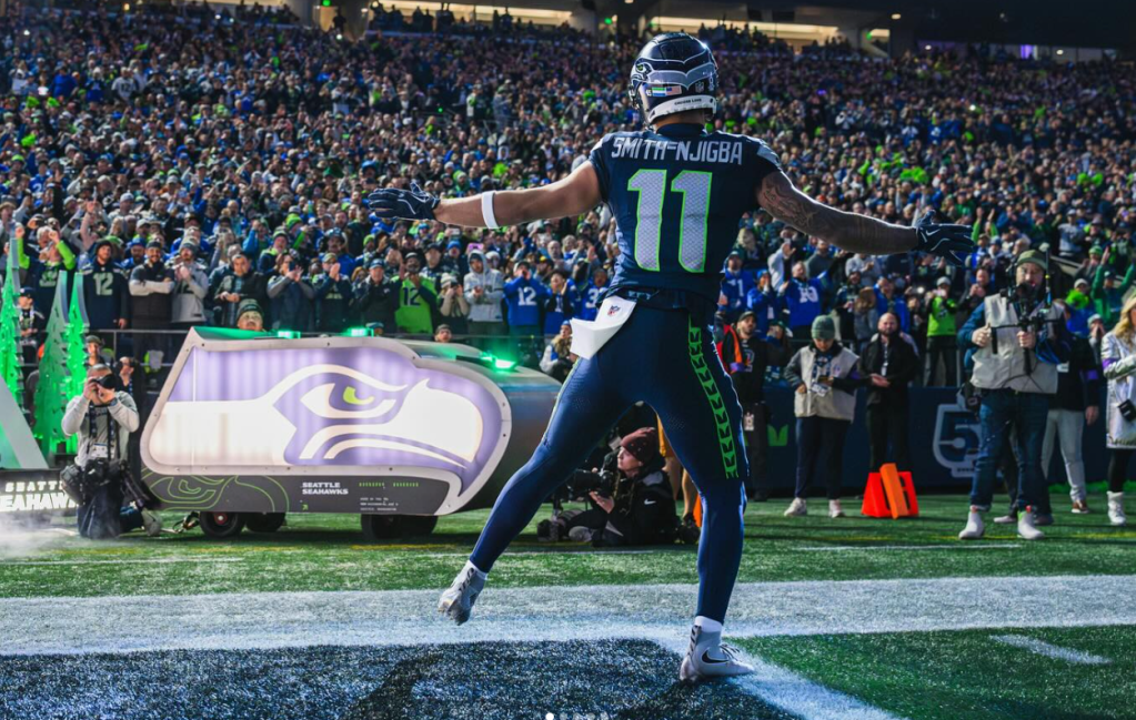 NFL Kickoff Picks & Preview